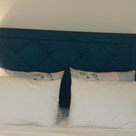 ספליט Jure Apartment מראה חיצוני תמונה