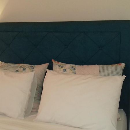 ספליט Jure Apartment מראה חיצוני תמונה