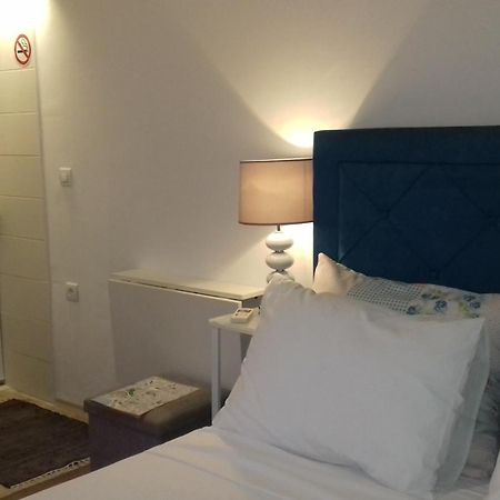 ספליט Jure Apartment מראה חיצוני תמונה