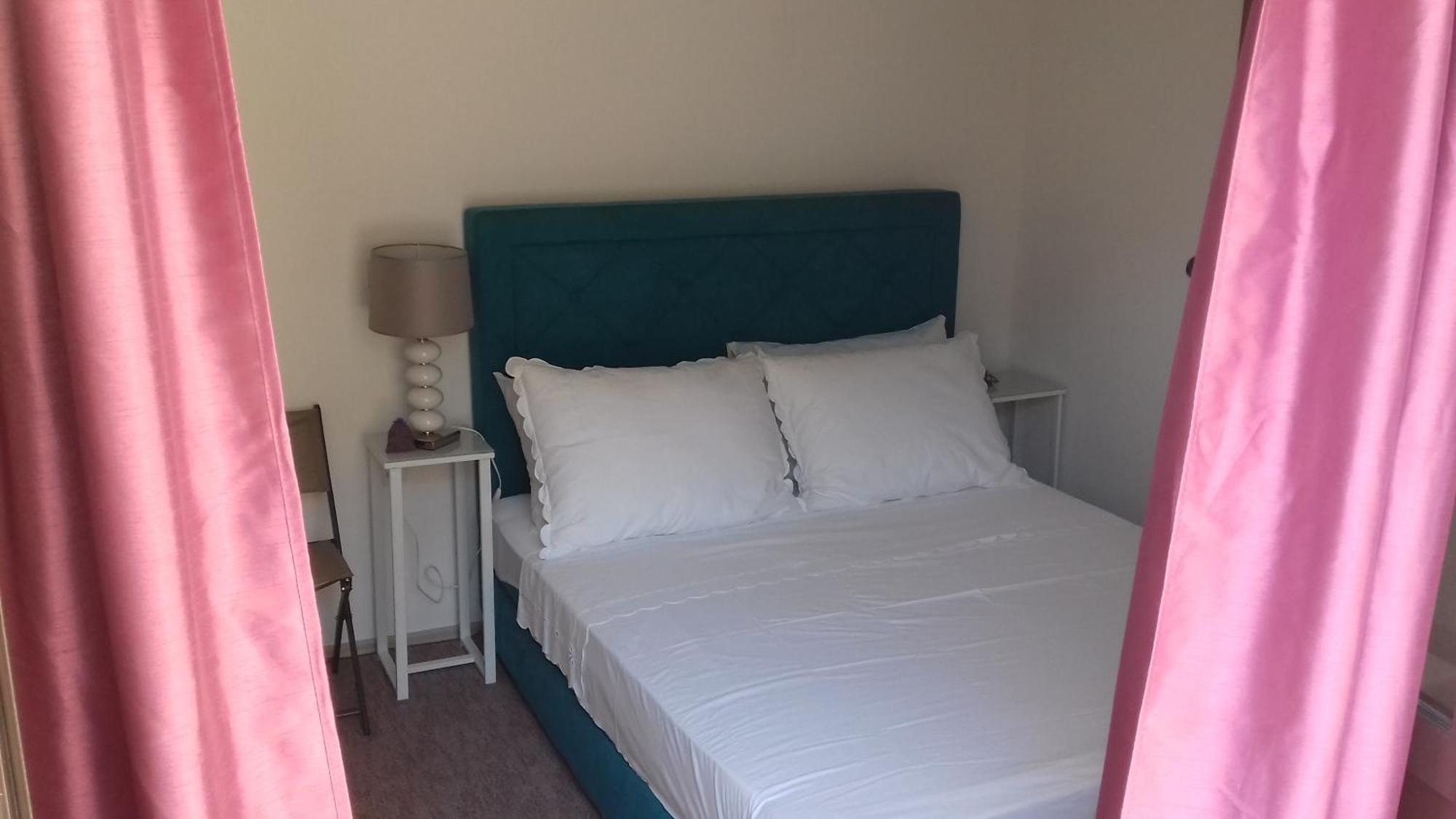 ספליט Jure Apartment מראה חיצוני תמונה