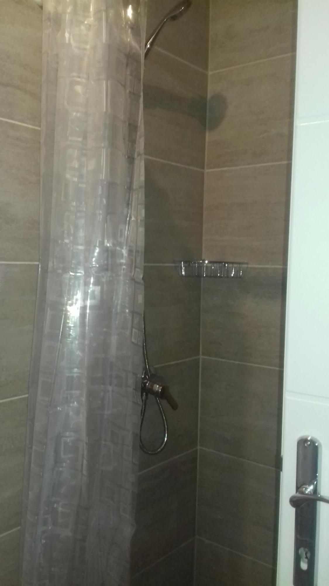 ספליט Jure Apartment מראה חיצוני תמונה