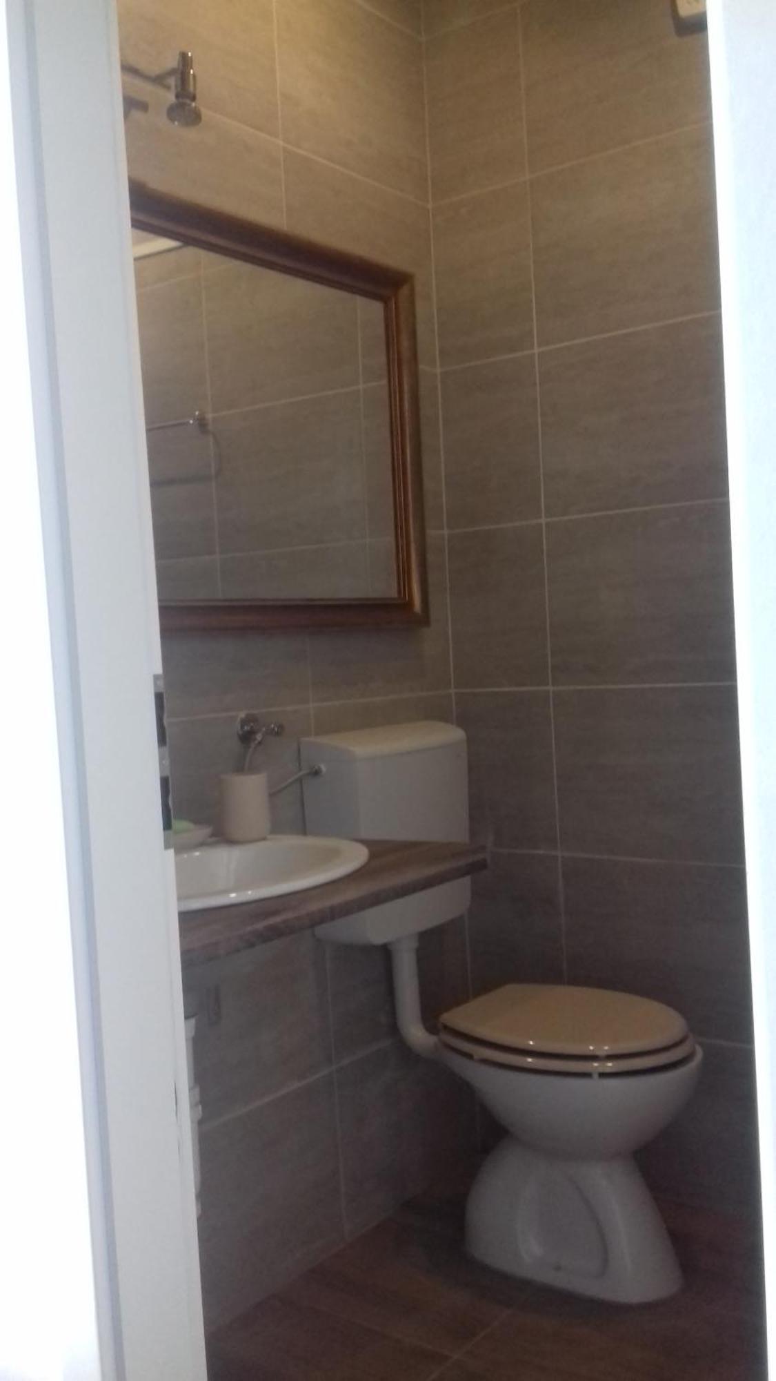 ספליט Jure Apartment מראה חיצוני תמונה