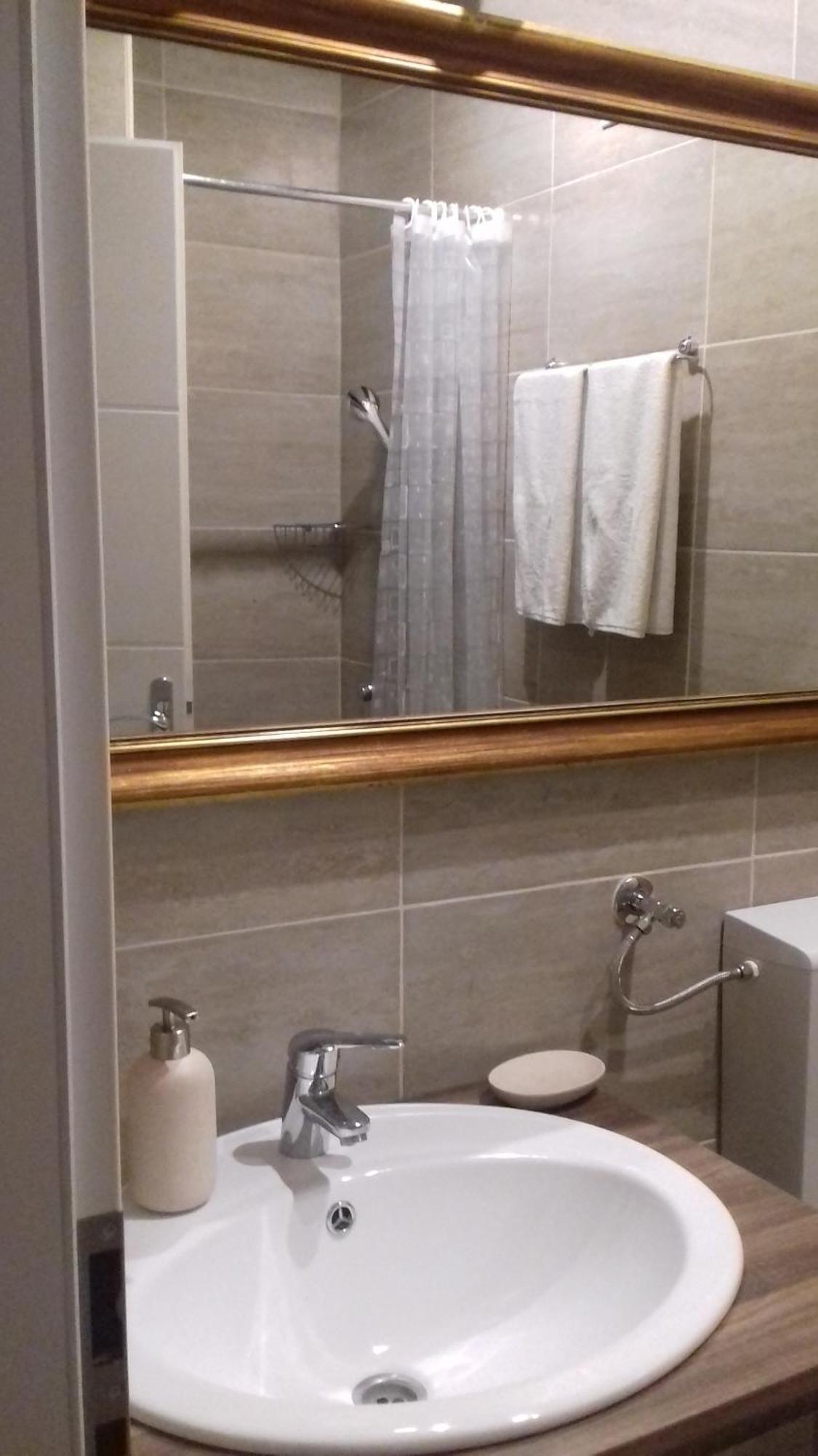 ספליט Jure Apartment מראה חיצוני תמונה