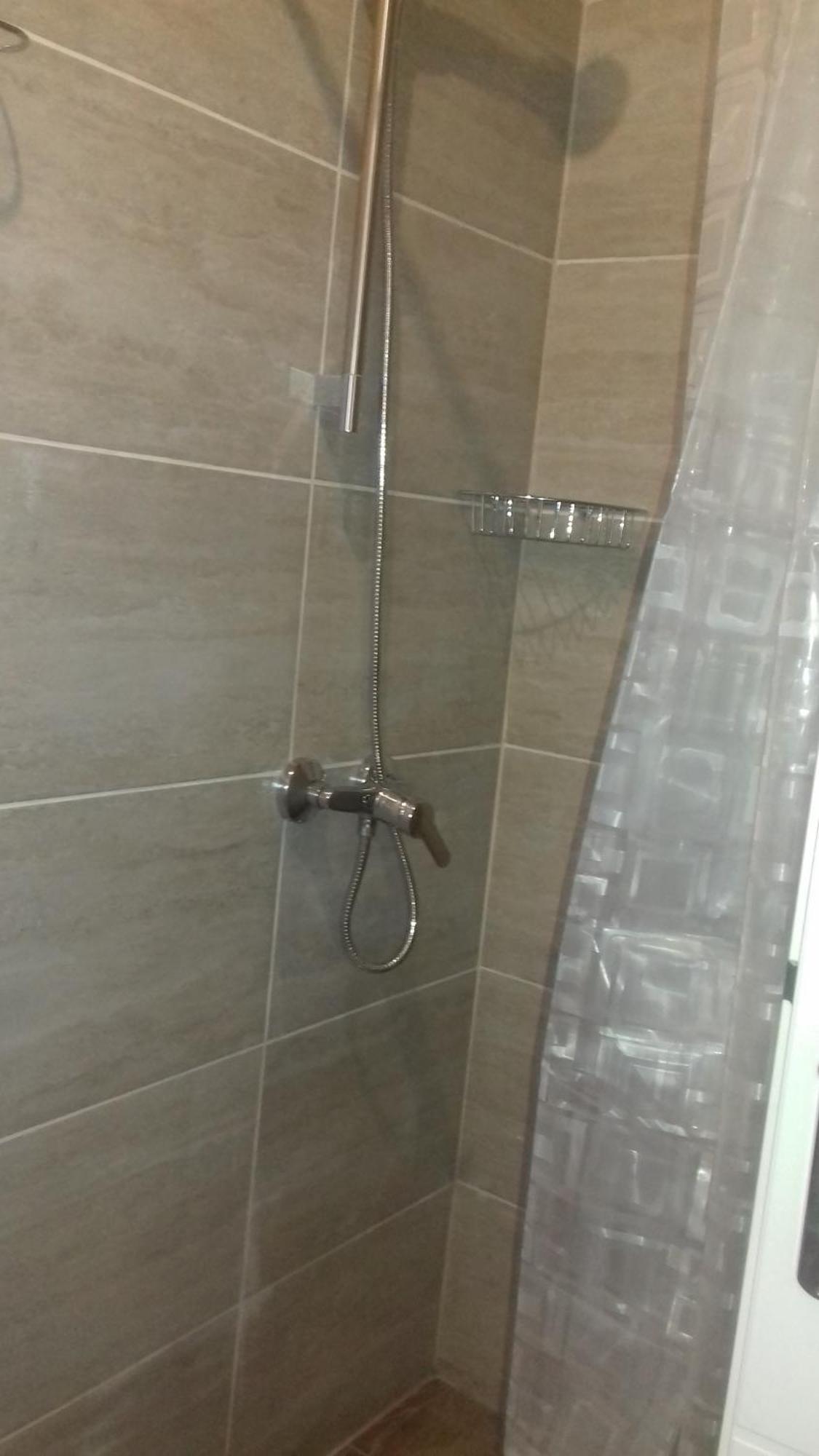 ספליט Jure Apartment מראה חיצוני תמונה